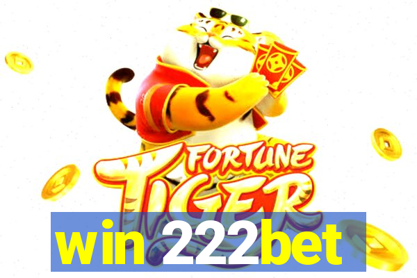 win 222bet